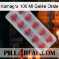 Kamagra 100 Ml Gelée Orale 18